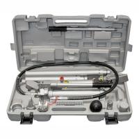 растяжкагидравлическая