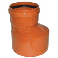 troynik_ppn_200kh160_87_naruzh_