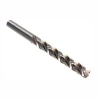 коббббаллллллтттт