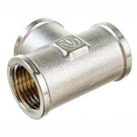 троейннниикк