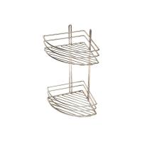 для ванной комнаты и туалетааа