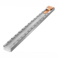 держательмелкаарсенал