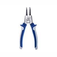 съёмникколец