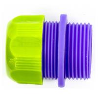 соеденитель