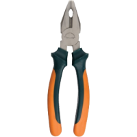 778_1020-01-1-200-passatizhiprochnye-g