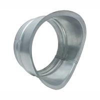 врезкакруглалаля