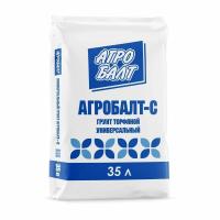 субстраатт