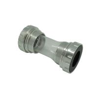 капреткаарсенвенгер