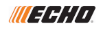 ECHO