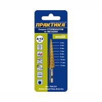 практииккааа