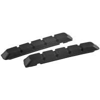 pw2ijo3ag509jindlm1bgd3ssauntjzi