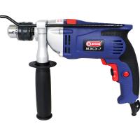 Дрель МЭСУ-7  ДИОЛД