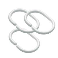 шторадляванной