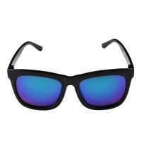 очкииииииииииии