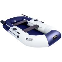 naduvnaya-lodka-pvh-taymen-nx-270-kombi-svetlo-seryy-siniy_1073174