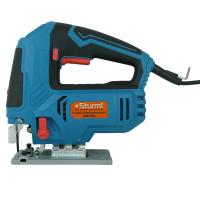 штурмлобзик