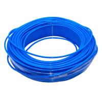 пневмотрубкаарсенал