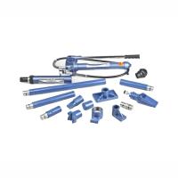 растяжкагидравлическаая