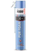 home_50_allseason_new2-1-570x708