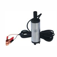 насос для дизельного топлива