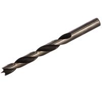 хвгостовикцилиндровый