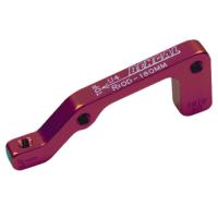 purjhfbtpsr1u5712rmdxru009lu28cl