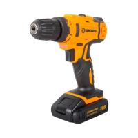 вихрьшуруповерт