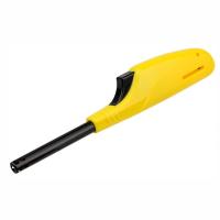 зажигалкаа