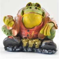 sadovyye-figury-optom-jng420