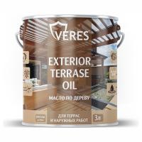 бесцветный лак