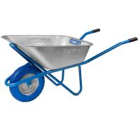 powermaxx-bs-0007900_12v_20s_51