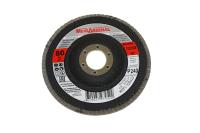 круг лепестковый 118251