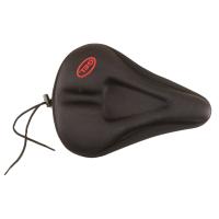 4usq1224f6te0oho7ogvop032712gl53