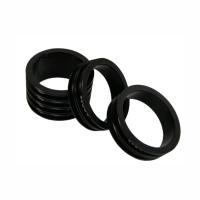 колеесопроставочноооее1