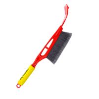 щеткаклимарат