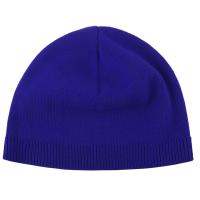 d4ec0209-fc80-11e9-b2bd-902b34aac347d4ec020d-fc80-11e9-b2bd-902b34aac347