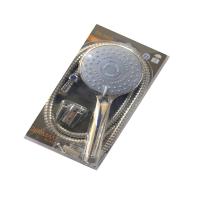 комплектдля дукшааарсенал