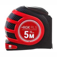 ргкрулеткаа