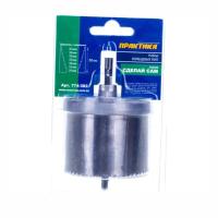 наборкольцевыхпил