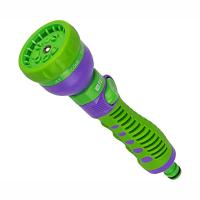 распылиттеельь