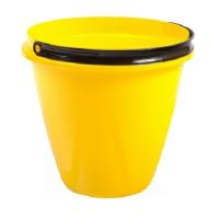 пластиковоеведро