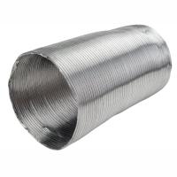 воздуховод