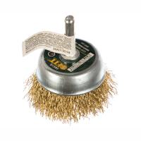 корщеткафит