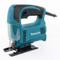 Makita 4326