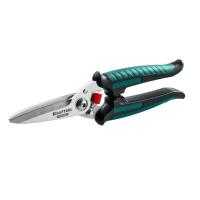 крафтттооолл