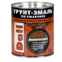 шоколадныйматовый