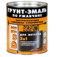 зеленыймох