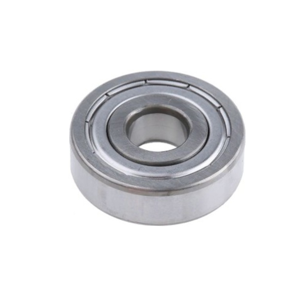 Подшипники В Орле Купить Адреса Магазинов