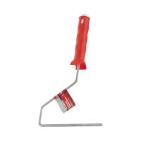 ручкаааааааа