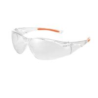 приммаеерпарапр